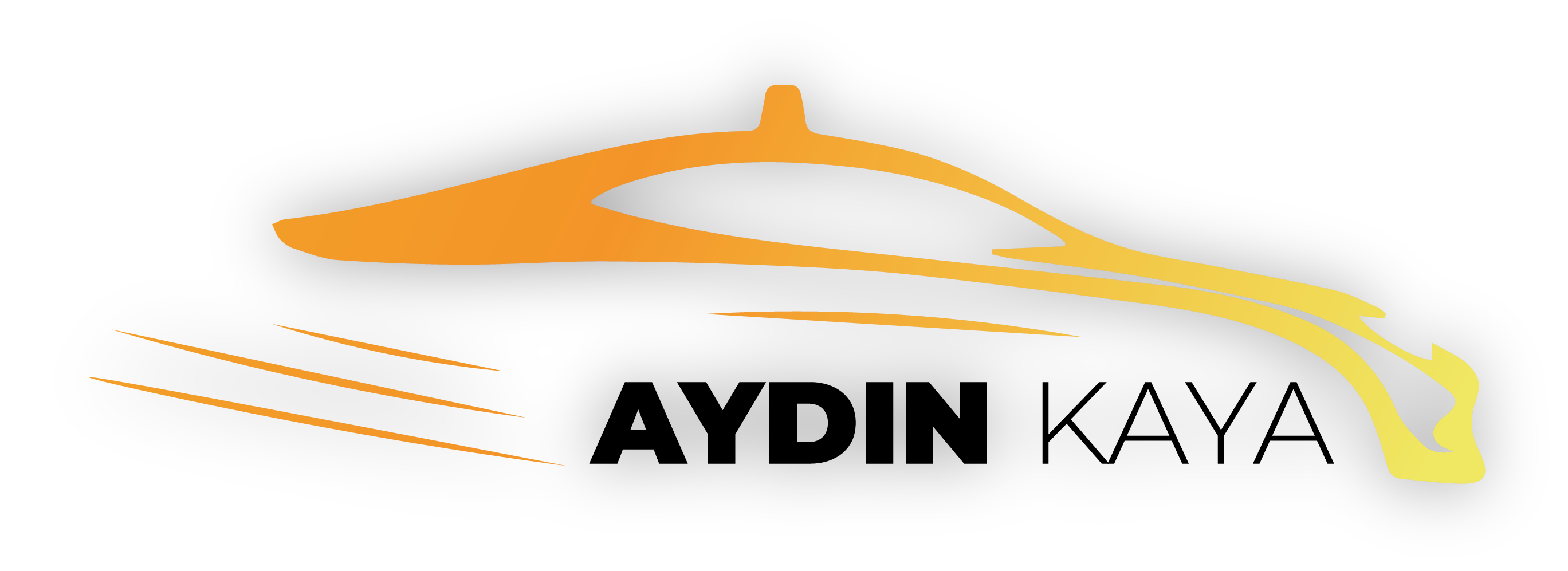 Nazilli Taksi - İsabeyli Taksi - Aydın Kaya - 0536 418 13 77